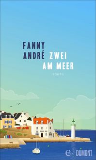 Produktbild: Zwei am Meer
