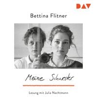 Produktbild: Meine Schwester