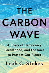 Produktbild: The Carbon Wave