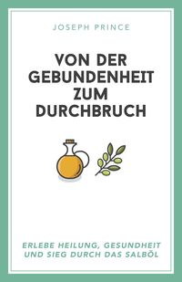 Produktbild: Von der Gebundenheit zum Durchbruch