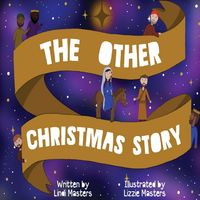 Produktbild: The Other Christmas Story