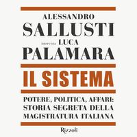 Produktbild: Il Sistema