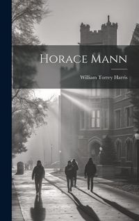 Produktbild: Horace Mann
