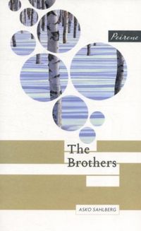 Produktbild: The Brothers