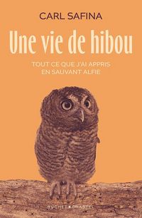 Produktbild: Vie de hibou
