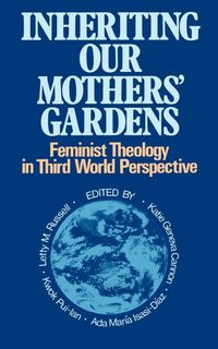 Produktbild: Inheriting Our Mothers Gardens