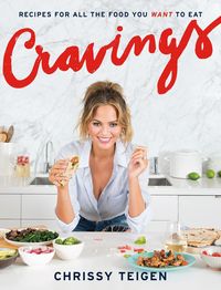 Produktbild: Cravings