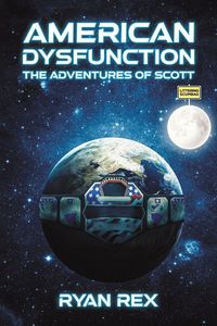 Produktbild: American Dysfunction