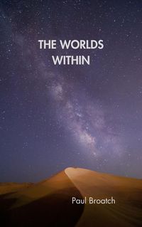 Produktbild: The Worlds Within