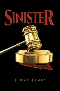 Produktbild: Sinister
