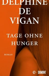 Produktbild: Tage ohne Hunger