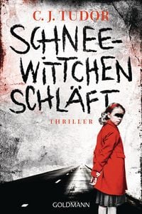 Produktbild: Schneewittchen schl&auml;ft