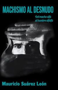 Produktbild: Machismo al Desnudo