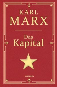 Produktbild: Das Kapital