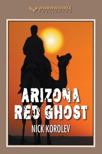 Produktbild: Arizona Red Ghost