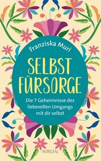 Produktbild: Selbstf&uuml;rsorge