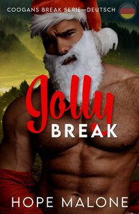 Produktbild: Jolly Break : Deutsch