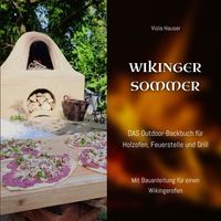 Produktbild: Wikingersommer