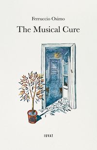 Produktbild: The Musical Cure