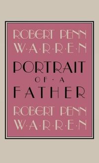 Produktbild: Portrait of a Father