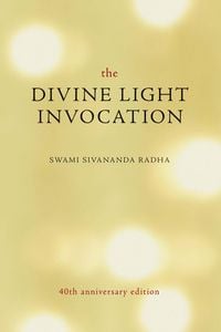Produktbild: The Divine Light Invocation