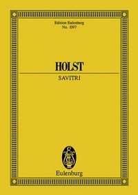 Produktbild: Savitri
