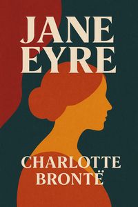 Produktbild: Jane Eyre
