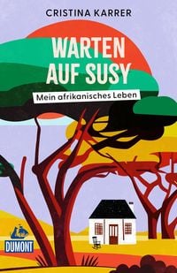 Produktbild: Warten auf Susy