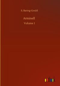 Produktbild: Arminell