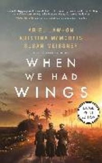 Produktbild: When We Had Wings