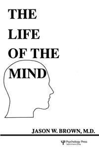 Produktbild: The Life of the Mind