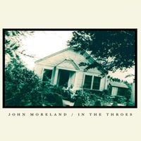 Produktbild: In The Throes