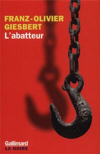 Produktbild: L'abatteur