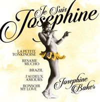 Produktbild: Je Suis Josephine
