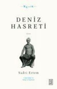 Produktbild: Deniz Hasreti