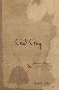 Produktbild: God Guy