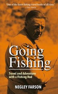 Produktbild: Going Fishing
