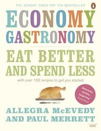 Produktbild: Economy Gastronomy