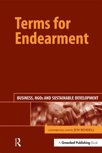 Produktbild: Terms for Endearment