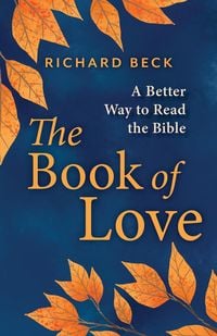 Produktbild: Book of Love
