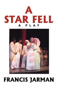 Produktbild: Star Fell