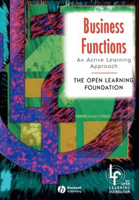 Produktbild: Business Functions