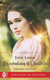 Produktbild: Sortil&egrave;ges amoureux
