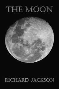 Produktbild: The Moon