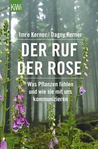 Produktbild: Der Ruf der Rose