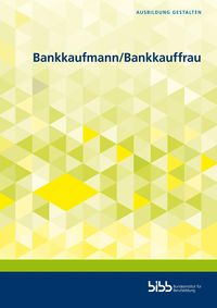 Bild vom Artikel Hain, K: Bankkaufmann/Bankkauffrau vom Autor Katja Hain