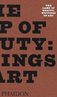 Produktbild: The Lamp of Beauty