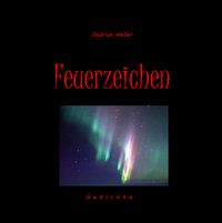 Produktbild: Feuerzeichen