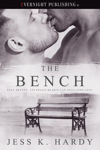 Produktbild: The Bench