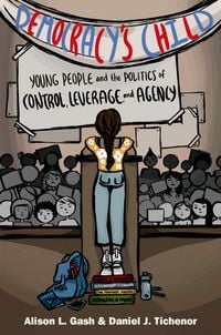 Produktbild: Democracy's Child